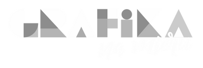 stránky vytvoril www.grafikanamieru.sk